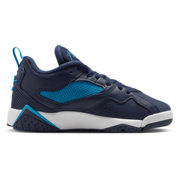 Jordan Stay Loyal 3 - Boys' Grade School | Kids Foot Locker