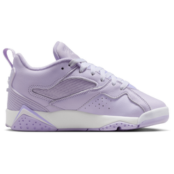 Boys' Grade School - Jordan MVP 92 - 