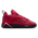 Jordan MVP 92 - Boys' Grade School Gym Red/Black/White