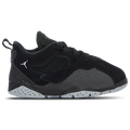 Jordan MVP 92 - Jordan Wolf Grey/Black