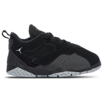 Wolf Grey/Black