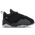 Jordan MVP 92 - Boys' Toddler Wolf Grey/Black