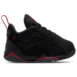 Jordan MVP 92