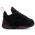 Jordan MVP 92 - Boys' Toddler Black/Red