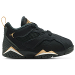 Black/Metallic Gold/Sail