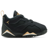 Metallic Gold/Sail/Black