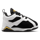 Black/White/Tour Yellow