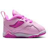 Pink Foam/China Rose/White