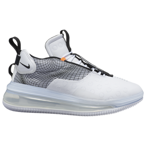 Infinity government partition Nike Air Max 720 | Foot Locker
