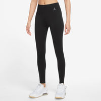 Women's Jordan Core Leggings