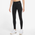 Jordan SPT Leggings - Women's Black/Black