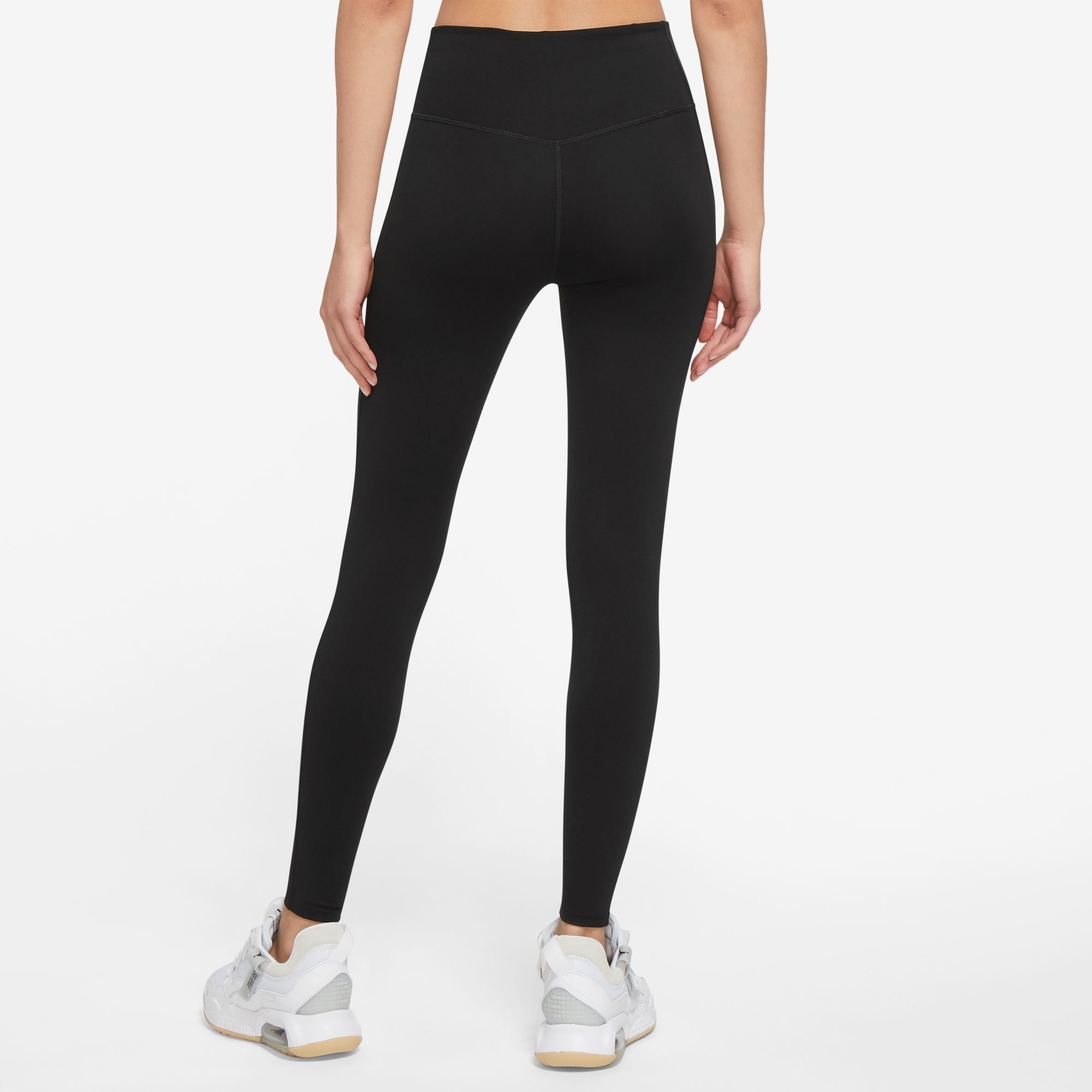 Лосины женские Jordan Spt Legging (DQ4448-010) - Интернет-магазин