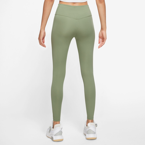 Jordan leggings womens clearance