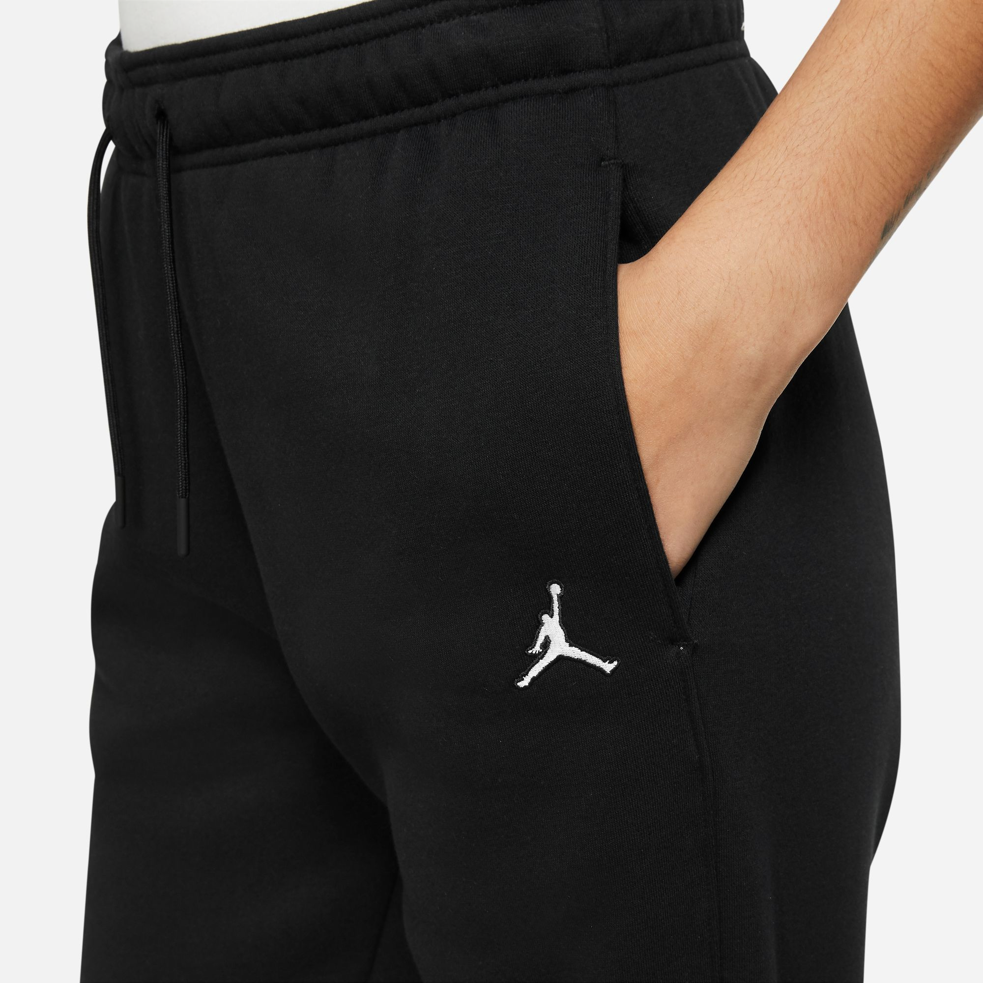Jordan Flight Fleece Core Pants