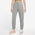 Jordan Flight Fleece Core Pants - Women's