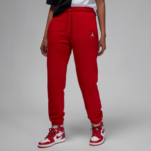 Jordan store joggers sale