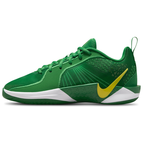 Nike Sabrina 2 KC | Champs Sports