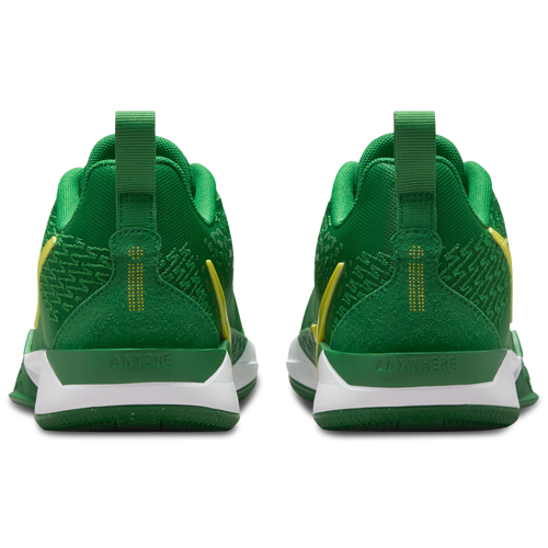 Nike Sabrina 2 Stronger Than Gold HF1799-200