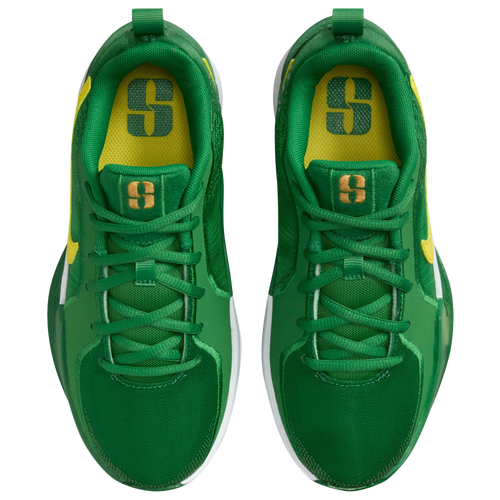 Amazon.com | Sabrina 2 Basketball Shoes (FQ2174-102, Coconut