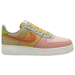 Sanded Gold/Hot Curry/Wheat