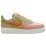Sanded Gold/Hot Curry/Wheat