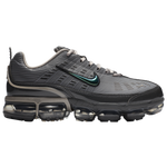 vapormax sale foot locker