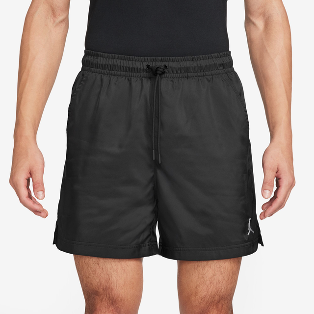 Jordan Essential Poolside LBR 5" Shorts