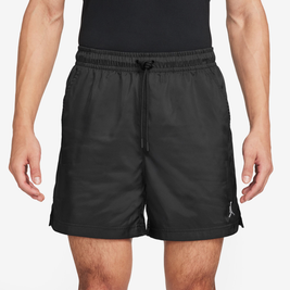 adidas Originals Essentials Rib Tank