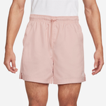 Pink/White