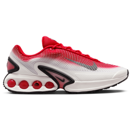 Nike C1TY | Foot Locker