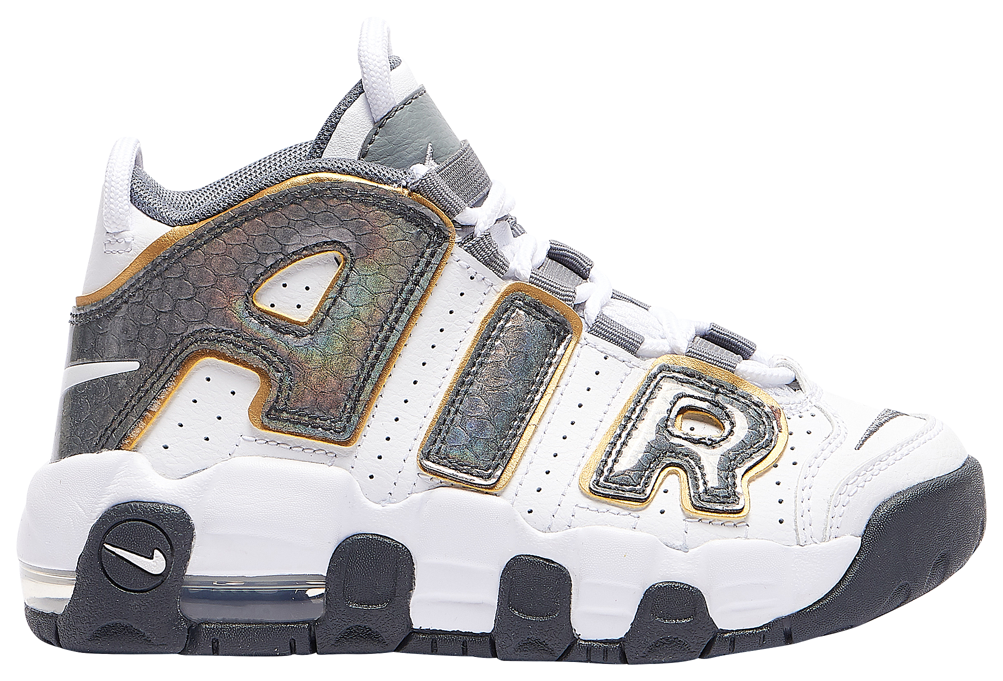 nike air uptempo preschool