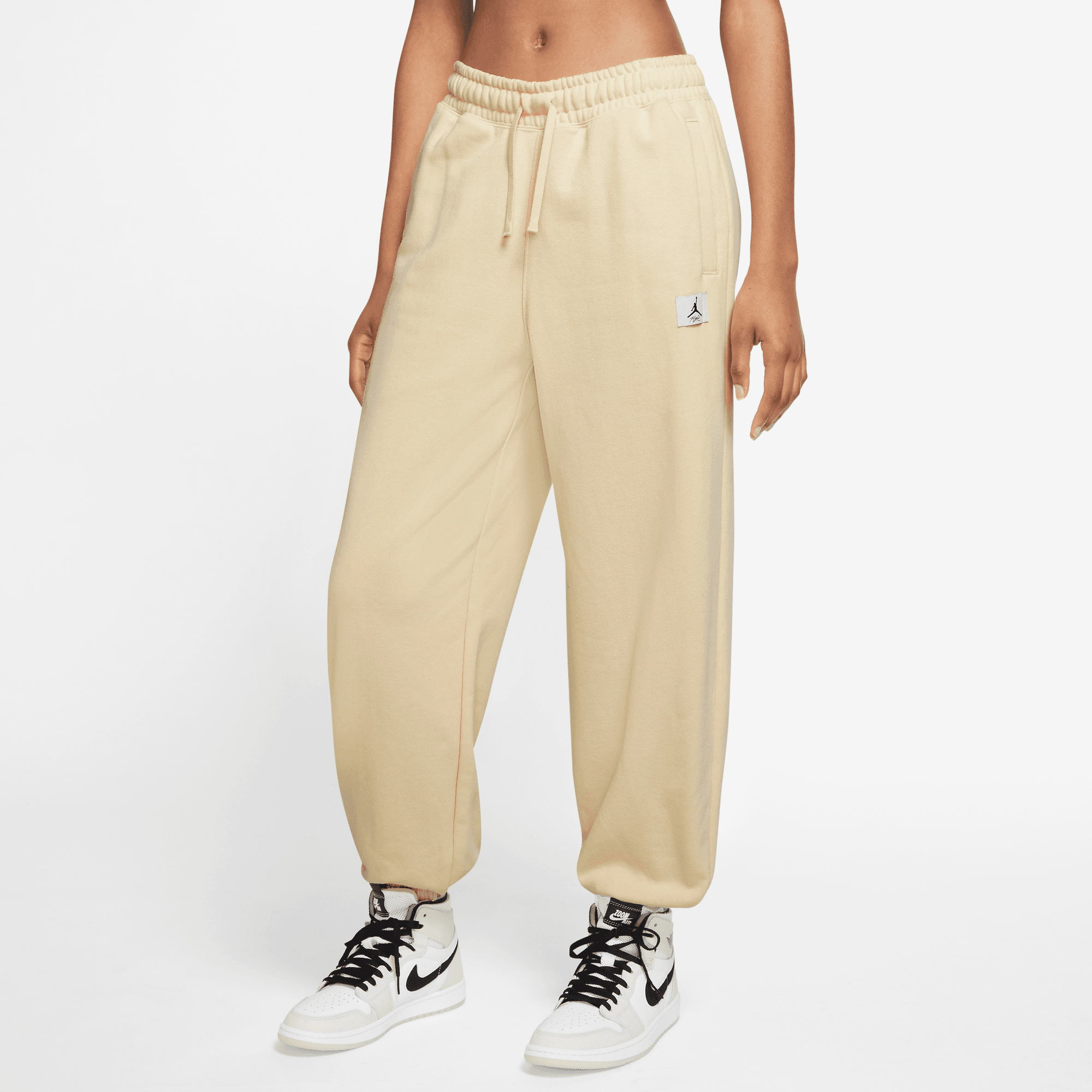 Jordan flight fleece oh pants outlet