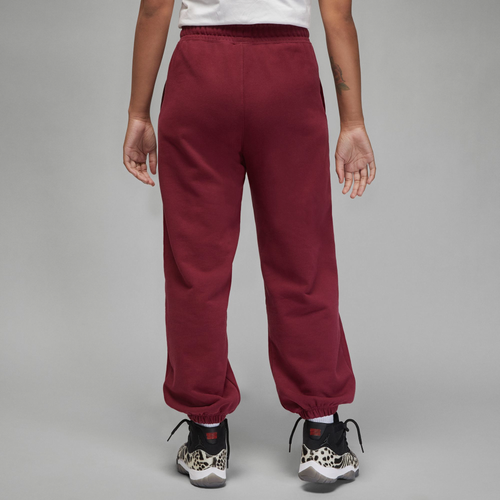 Jordan Flight Fleece Pants Foot Locker