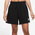 Jordan Flight Fleece Shorts - Women's
