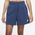 Jordan Flight Fleece Shorts - Women's