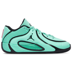 Celtic Green