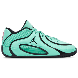 Jordan Luka 4 | Champs Sports