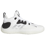 White/Black- Adi Harden Vol 5-wh/bk