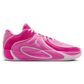 Jordan Tatum 4 - Jordan Active Pink/Regal China Rose