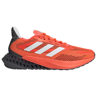 adidas 4DFWD Pulse