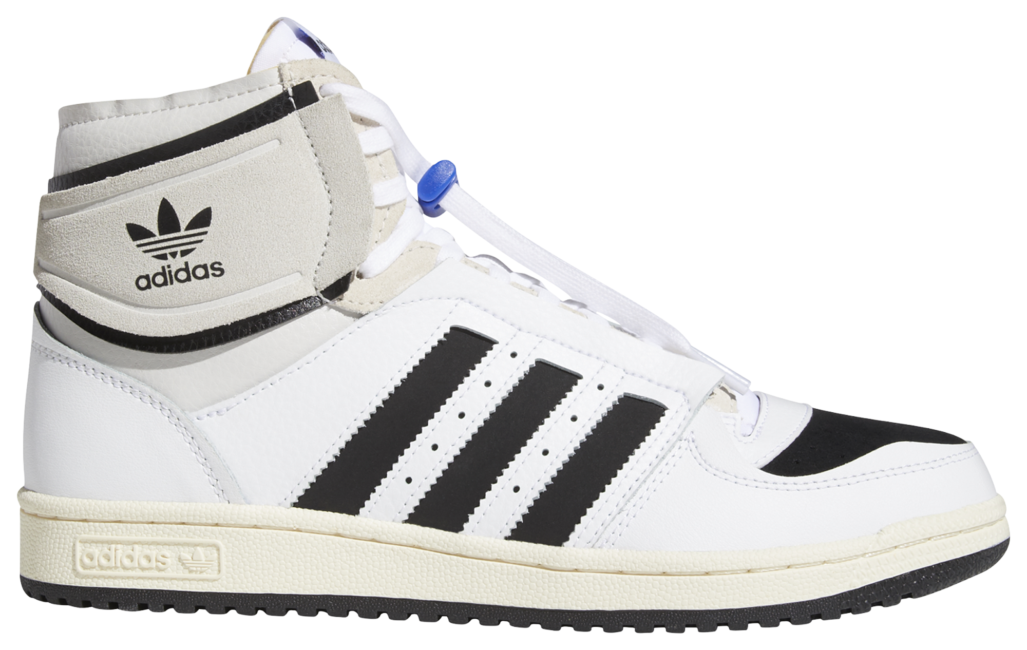 adidas Top Ten Mid | Locker