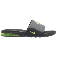 Anthracite/Volt/Dark Grey