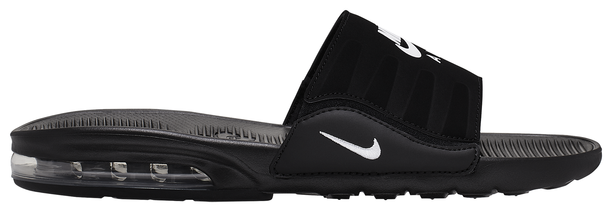 nike air max camden mens slide