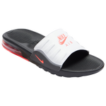 air max camden air max camden
