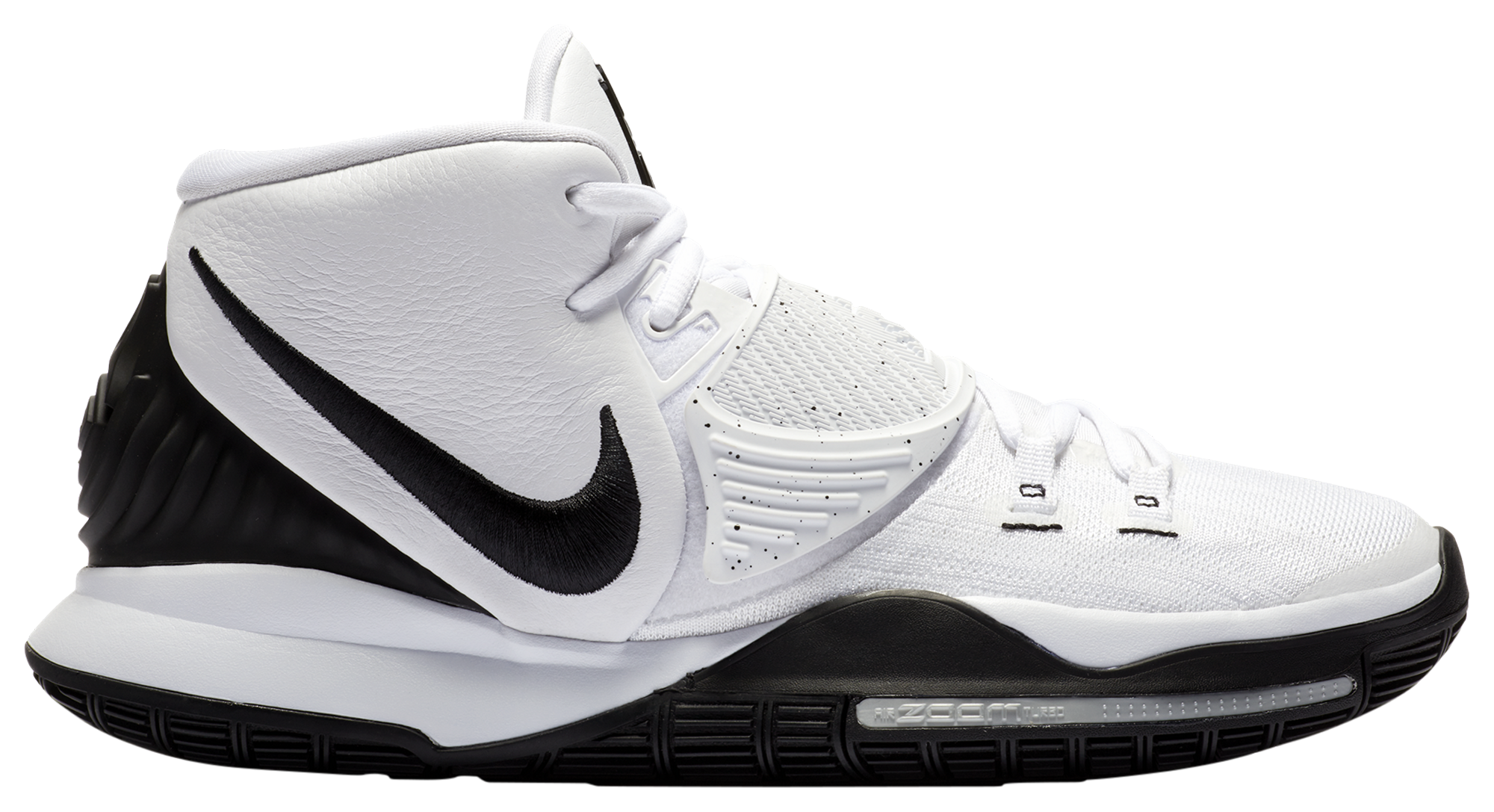 Nike Kyrie 6 City Limited Basketball Shoes Houston 40 46