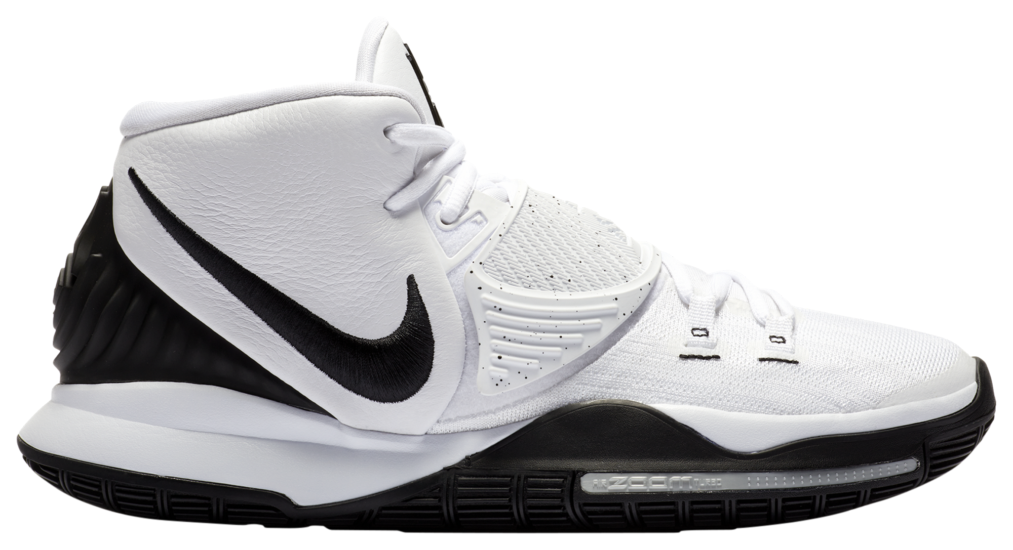 Pin on Fashion Nike Kyrie 6 Pinterest