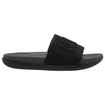 Black/Black/Anthracite