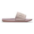 Nike Offcourt Slide - Nike Barely Rose/Pink Oxford