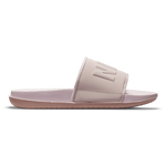 Barely Rose/Barely Rose/Pink Oxford