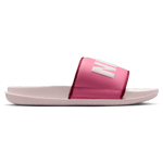 Peony/Pearl Pink/Team Red